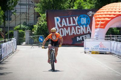 rally_di_romagna_2022_890.jpeg