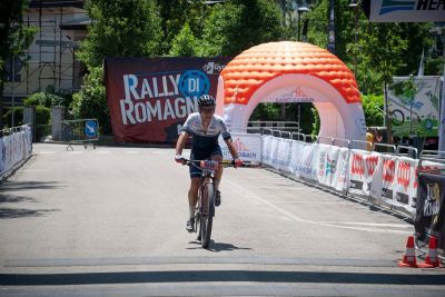 rally_di_romagna_2022_922.jpeg
