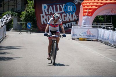 rally_di_romagna_2022_935.jpeg