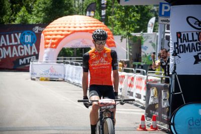 rally_di_romagna_2022_944.jpeg