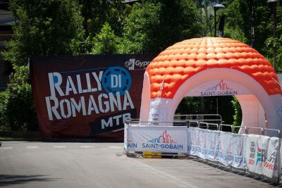 rally_di_romagna_2022_957.jpeg