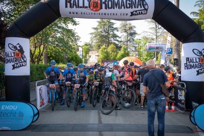 rally_di_romagna_2022_996.jpeg