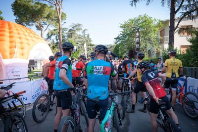 rally_di_romagna_2022_998.jpeg