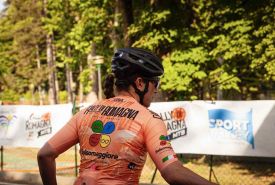 Day 4 • Rally di Romagna 2025