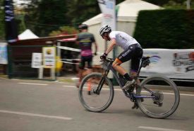 Day 3 • Rally di Romagna 2025