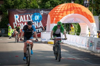 rally_di_romagna_2022_1035.jpeg