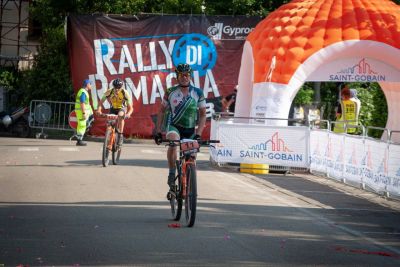rally_di_romagna_2022_1043.jpeg