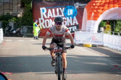 rally_di_romagna_2022_1056.jpeg