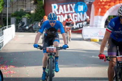 rally_di_romagna_2022_1066.jpeg