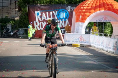 rally_di_romagna_2022_1090.jpeg