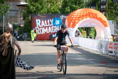 rally_di_romagna_2022_1093.jpeg