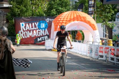 rally_di_romagna_2022_1111.jpeg