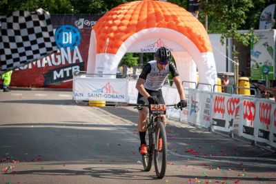 rally_di_romagna_2022_1127.jpeg
