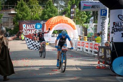 rally_di_romagna_2022_1137.jpeg