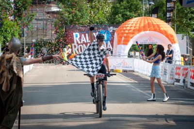 rally_di_romagna_2022_1144.jpeg