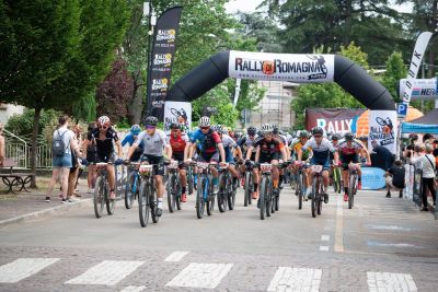 rally_di_romagna_2022_1168.jpeg