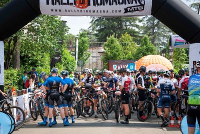 rally_di_romagna_2022_1199.jpeg