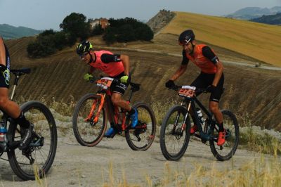 rally_di_romagna_2022_1221.jpeg