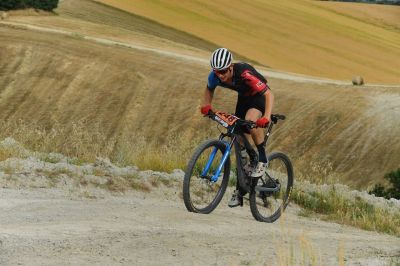 rally_di_romagna_2022_1224.jpeg