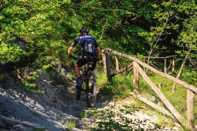 rally_di_romagna_2022_1259.jpeg