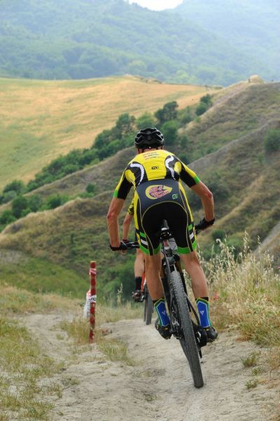 rally_di_romagna_2022_1291.jpeg