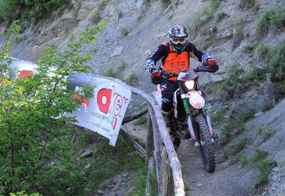 rally_di_romagna_2022_1340.jpeg