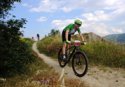 rally_di_romagna_2022_1366.jpeg