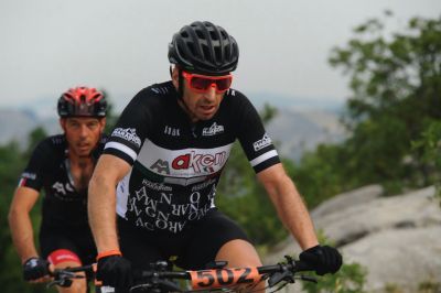 rally_di_romagna_2022_1588.jpeg