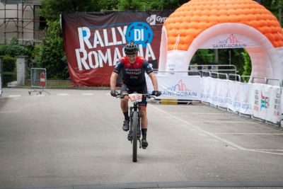 rally_di_romagna_2022_698.jpeg