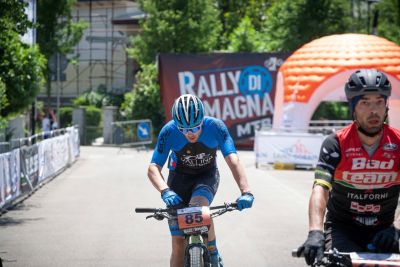 rally_di_romagna_2022_866.jpeg