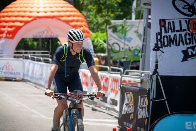rally_di_romagna_2022_879.jpeg