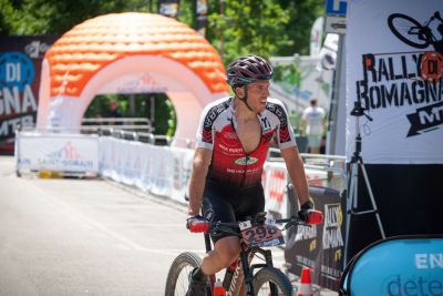 rally_di_romagna_2022_884.jpeg