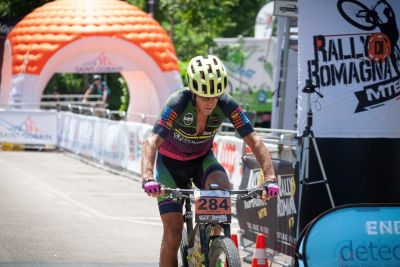 rally_di_romagna_2022_896.jpeg