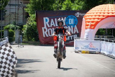 rally_di_romagna_2022_956.jpeg
