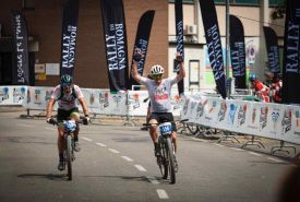 Day 5 • Rally di Romagna 2025