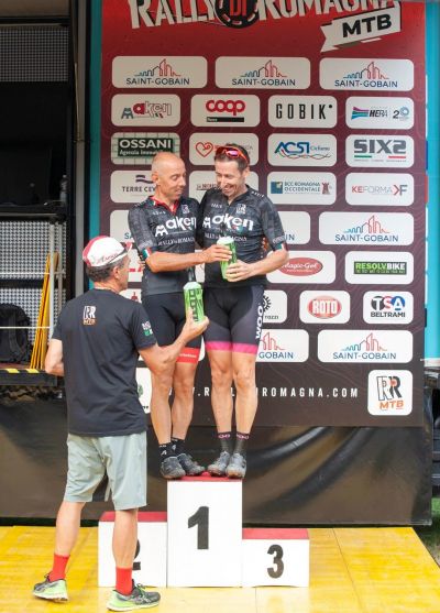 rally_di_romagna_2022_1012.jpeg