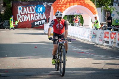 rally_di_romagna_2022_1047.jpeg
