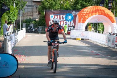 rally_di_romagna_2022_1064.jpeg
