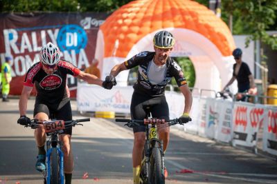 rally_di_romagna_2022_1079.jpeg