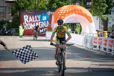 rally_di_romagna_2022_1095.jpeg