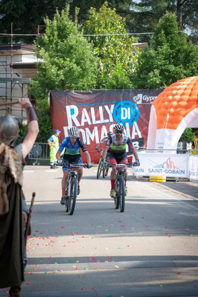 rally_di_romagna_2022_1117.jpeg