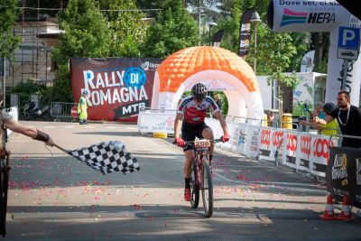 rally_di_romagna_2022_1130.jpeg