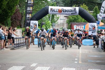 rally_di_romagna_2022_1169.jpeg