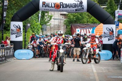 rally_di_romagna_2022_1177.jpeg