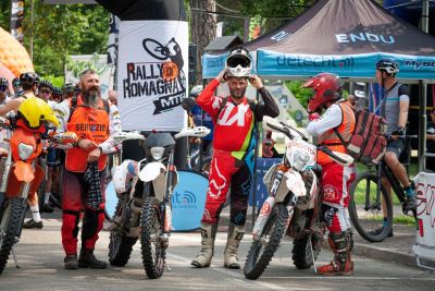 rally_di_romagna_2022_1182.jpeg