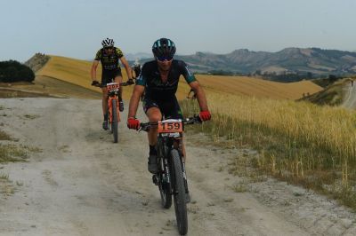 rally_di_romagna_2022_1209.jpeg