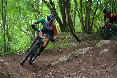 rally_di_romagna_2022_1236.jpeg