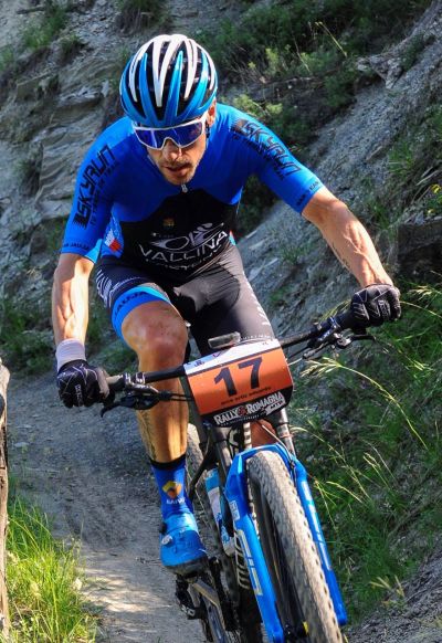 rally_di_romagna_2022_1262.jpeg
