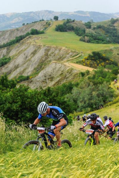 rally_di_romagna_2022_1297.jpeg