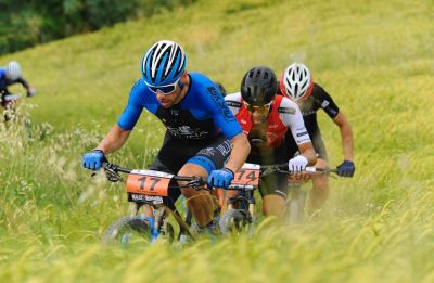 rally_di_romagna_2022_1298.jpeg